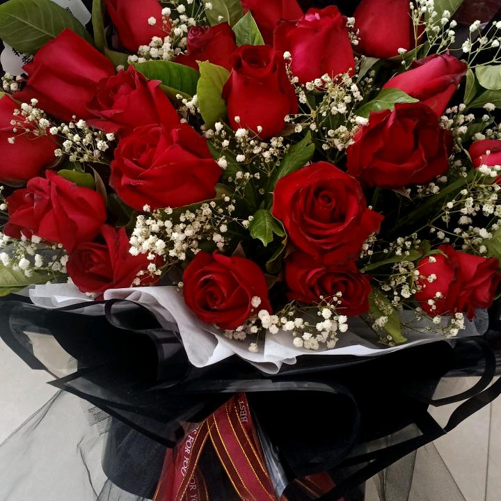 开心快乐每一天