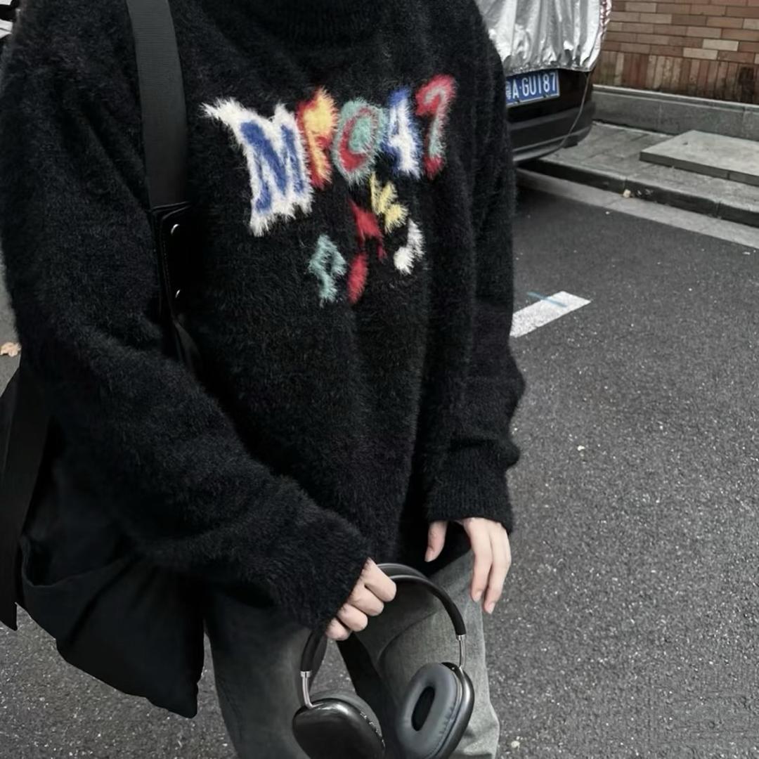 航天鼠（三角洲行动）