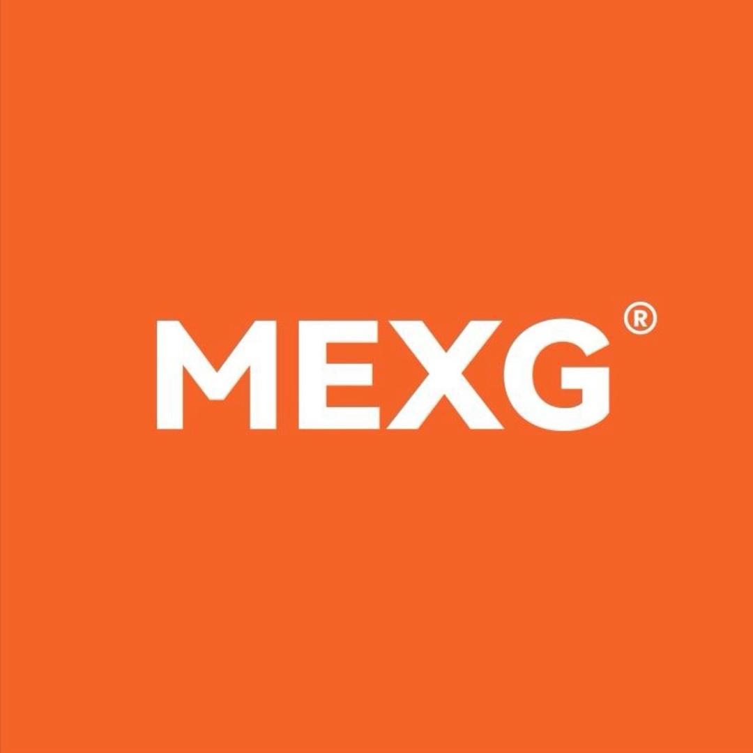MEXG三老板小小号