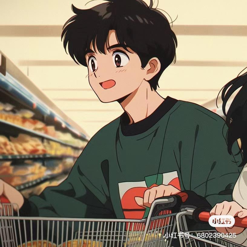 Rain🥣（无畏契约）