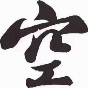 鸿星尔克