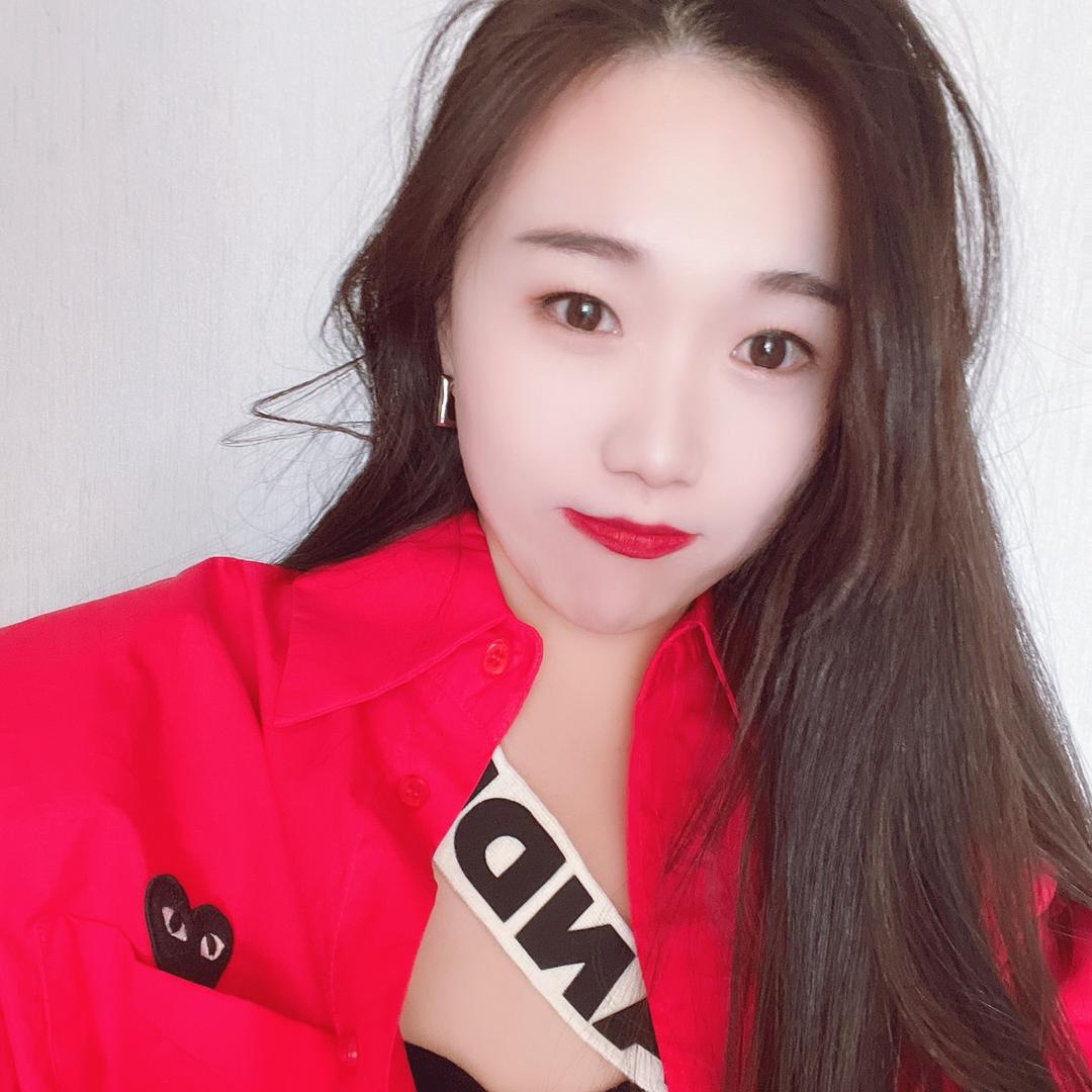 乐宏塑业