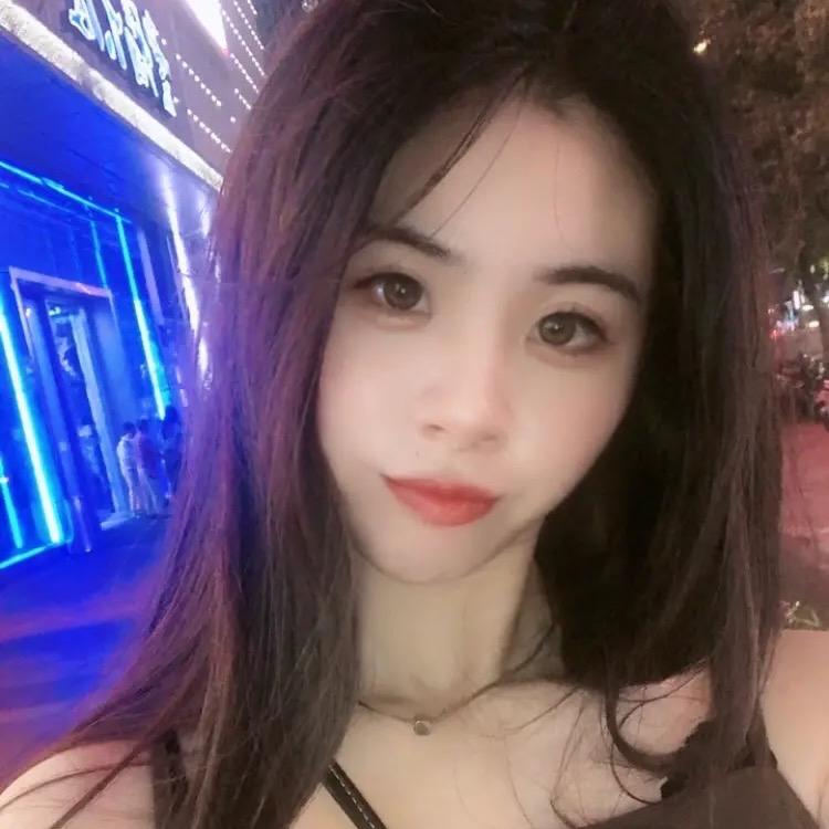 馋嘴蛮蛮驾到（互关互粉）