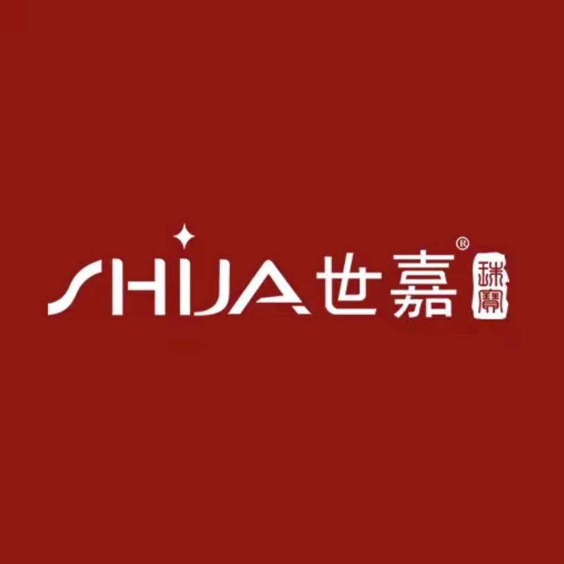 世嘉珠宝-