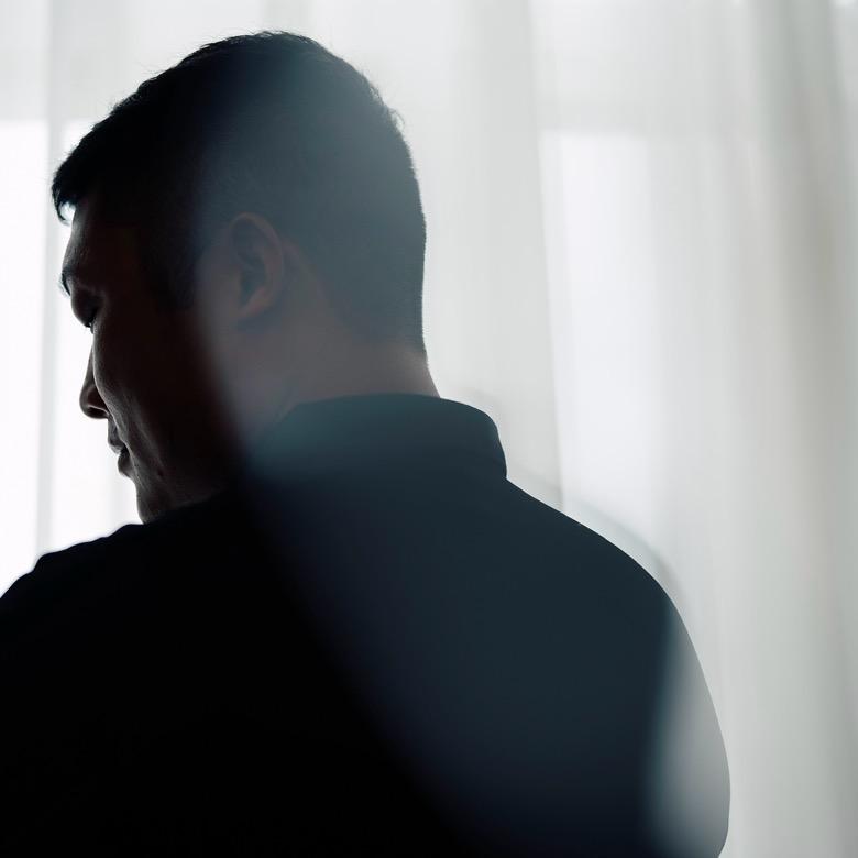 小朱丨藏锋通讯