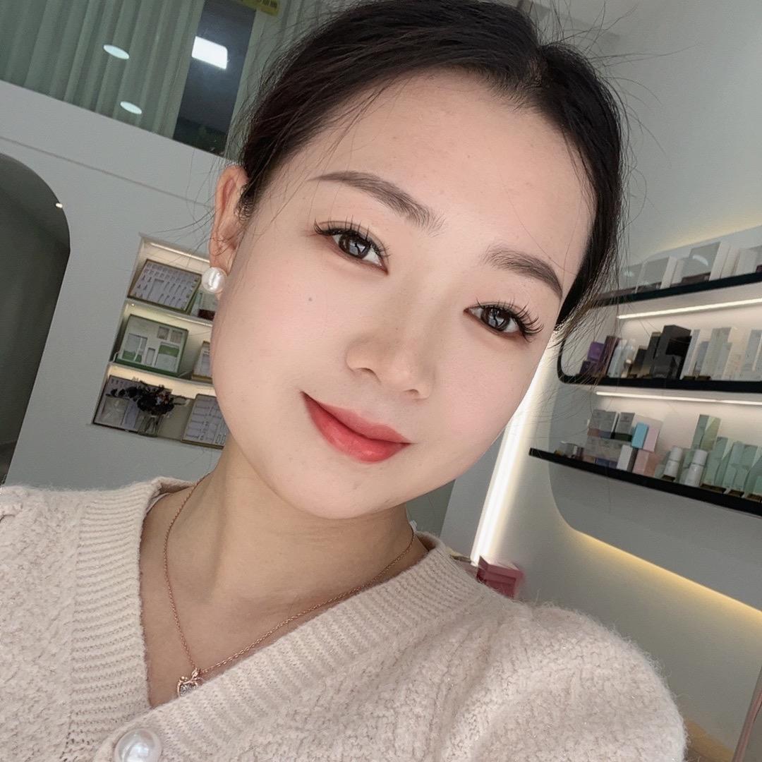 倩倩聊斑斑