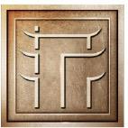 瑞开中辉九境华庭