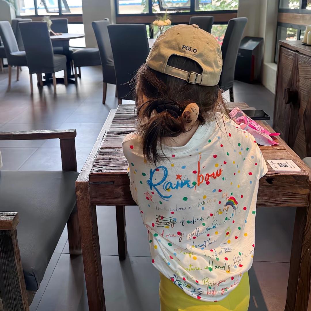 .小纯（私🌟被封版