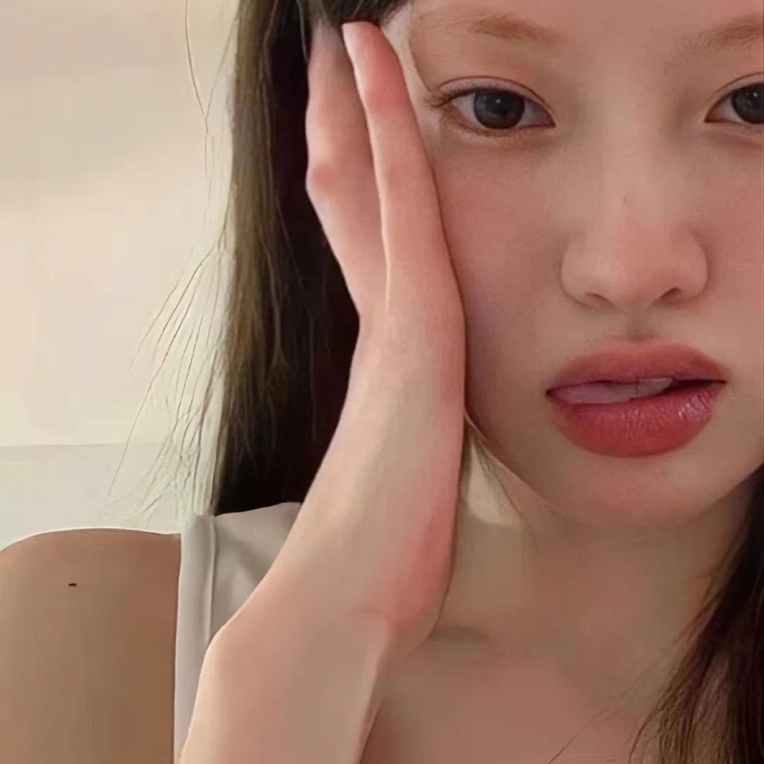 晚睡小甜（首播）