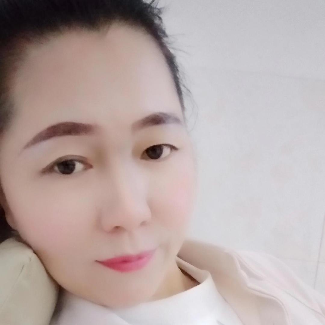 廊桥依梦