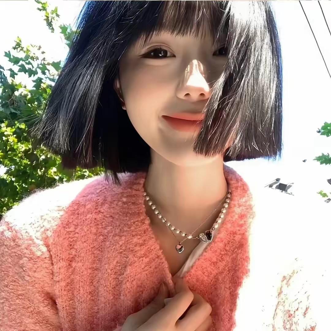小布点🎀