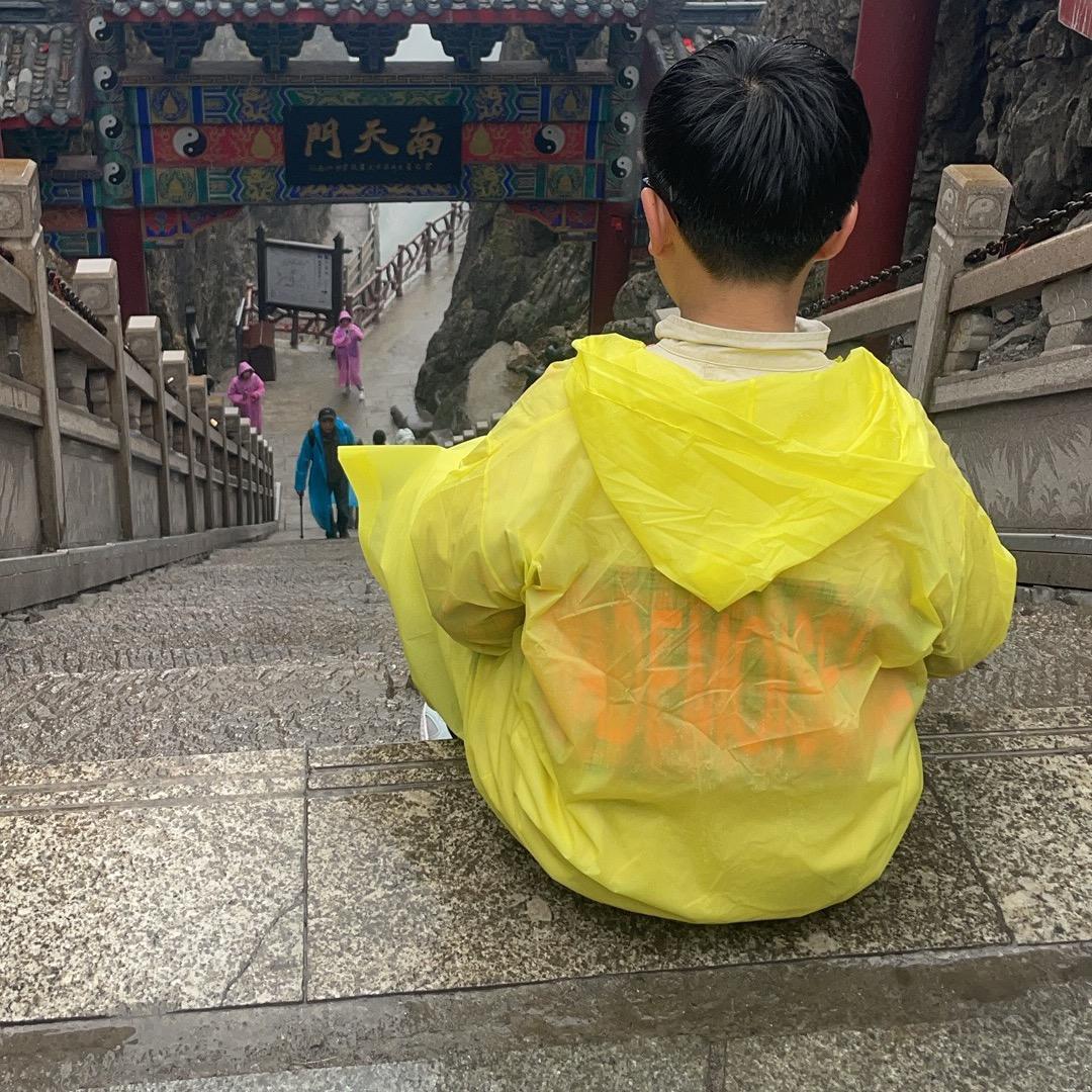 @ 李府小师傅
