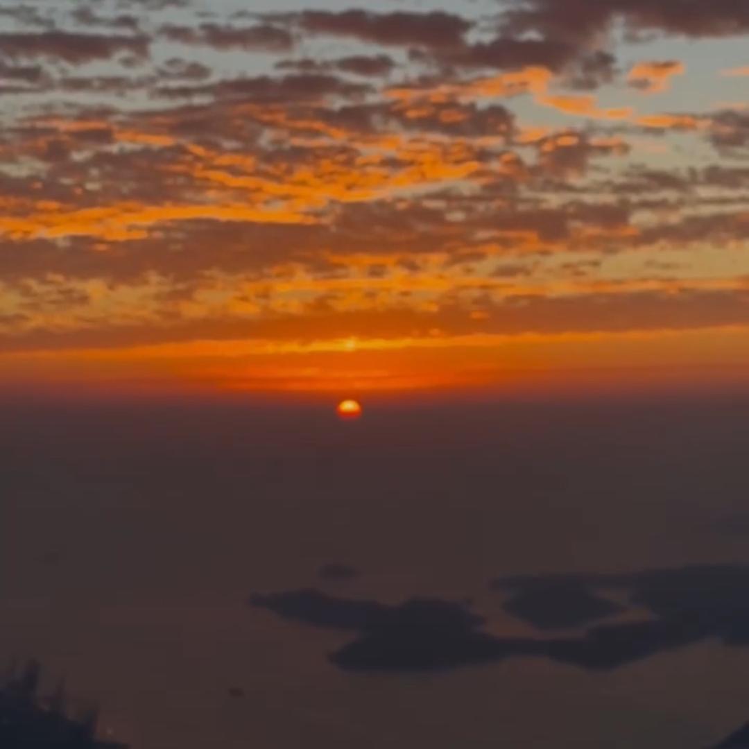 阿浩香港🇭🇰铜锣湾