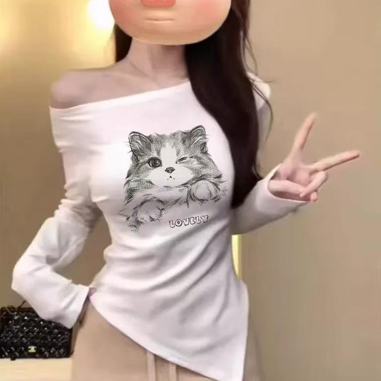 娇妹精品女装
