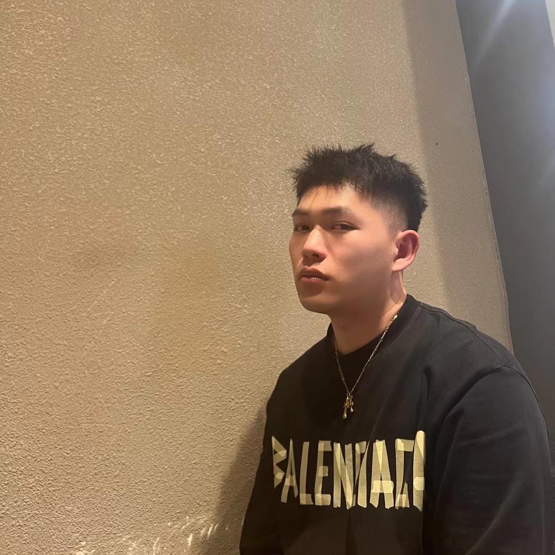 夏经理不是经理