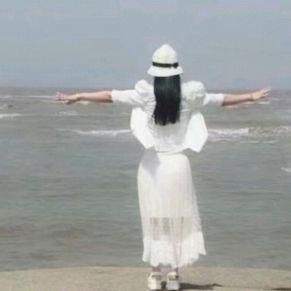 爱美爱浪爱唱歌