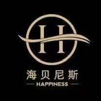 海贝尼斯陇东建材市场店