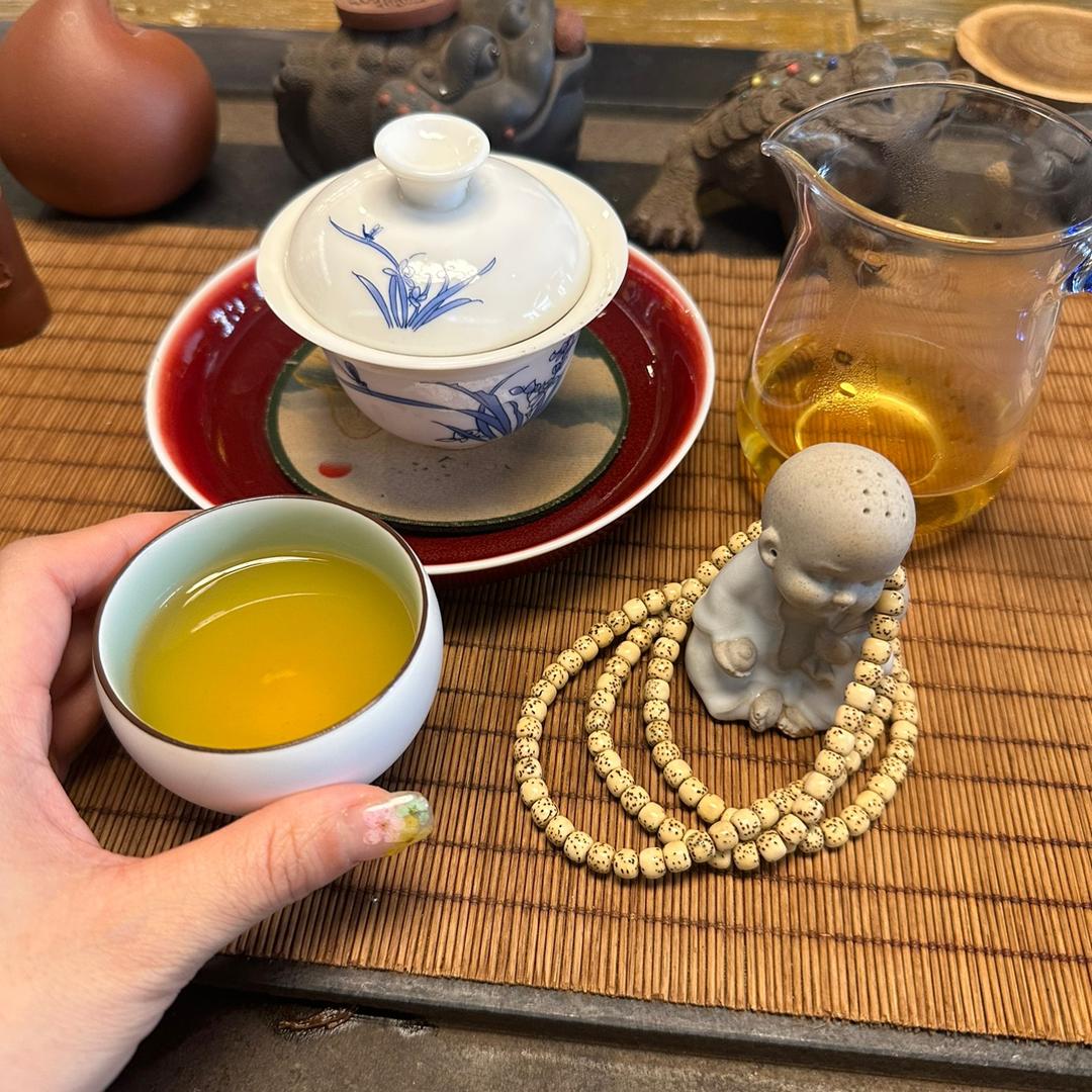 茶儿斯
