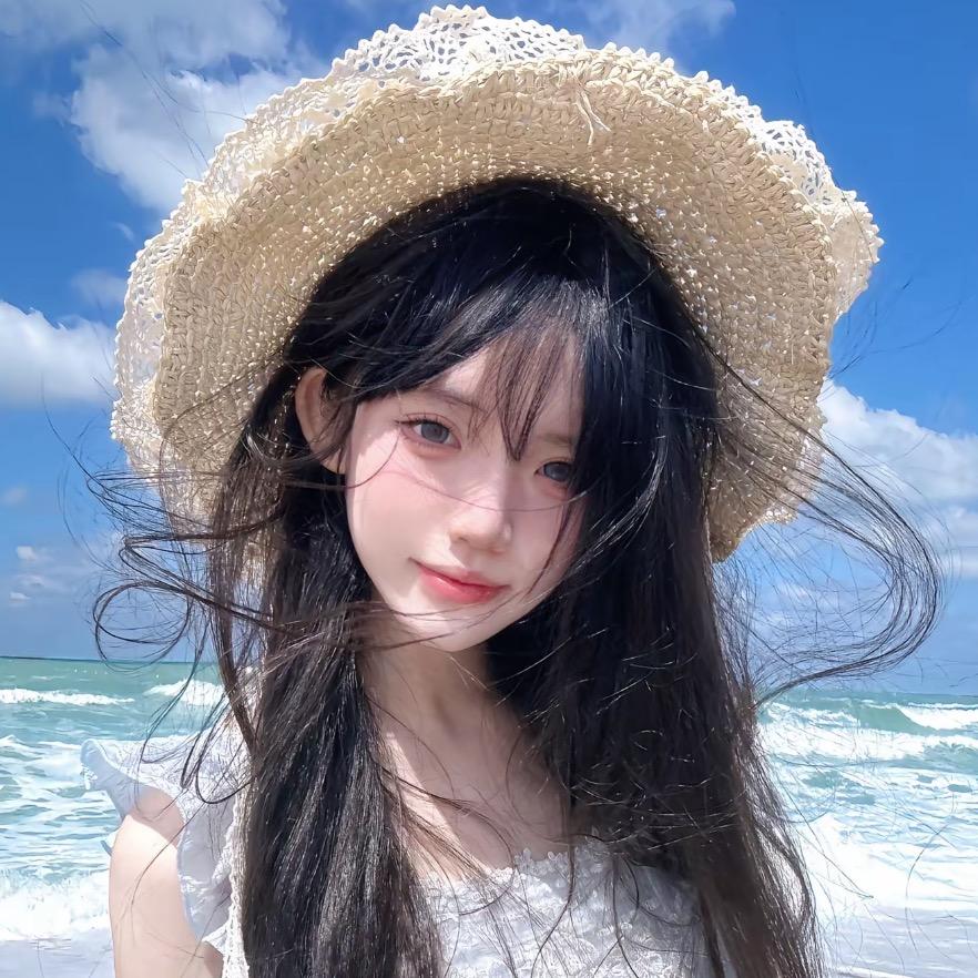 popo