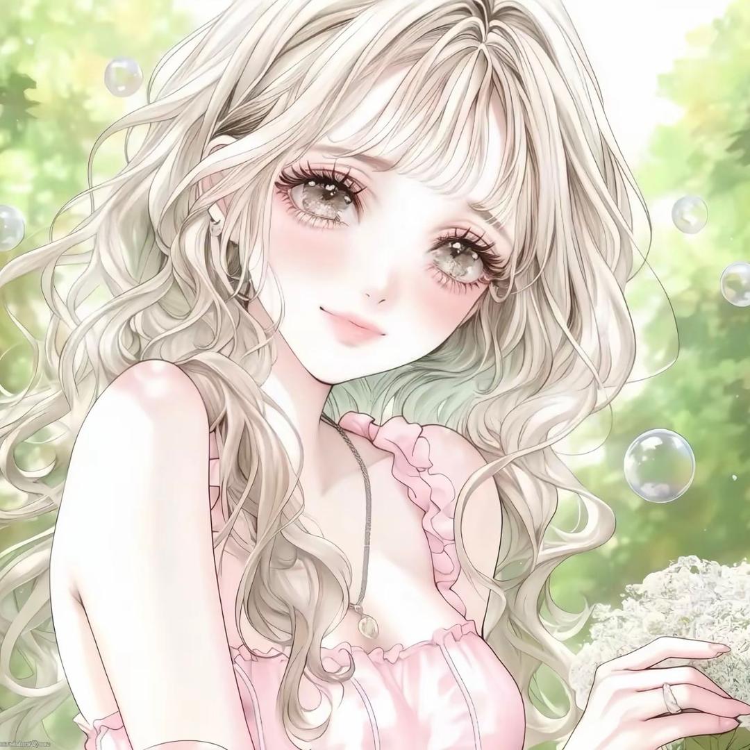 青梅