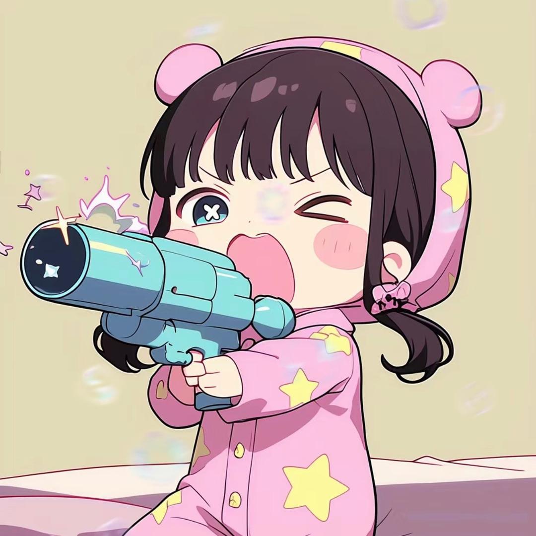 小欢拆拆乐