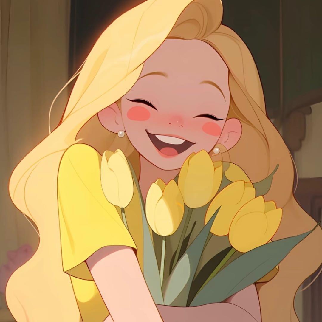 无味。