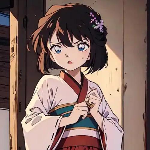 陌琼