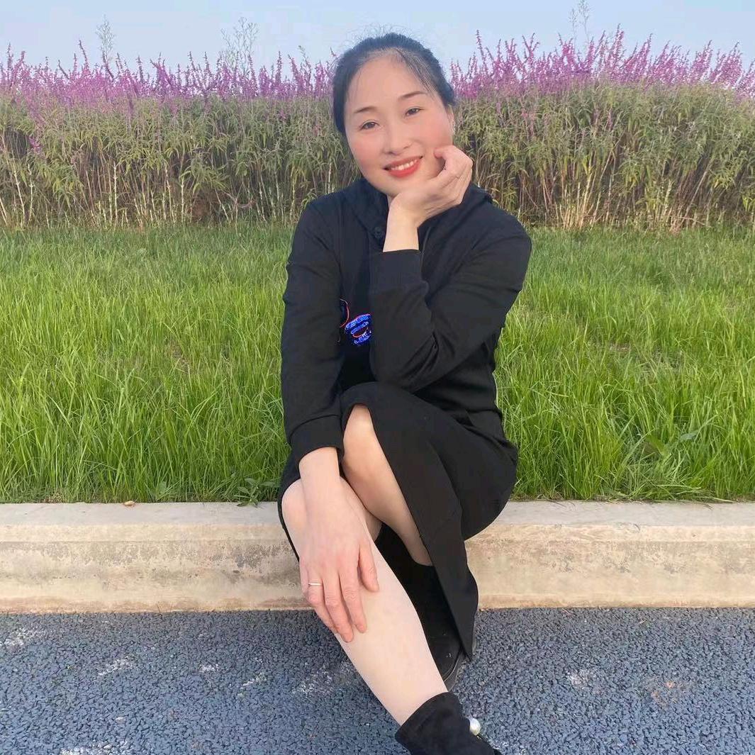 泪水飘过