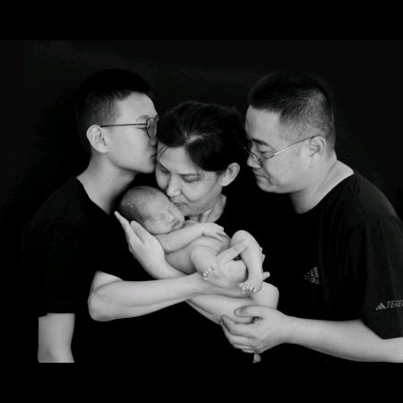 劉嫂快餐中心
