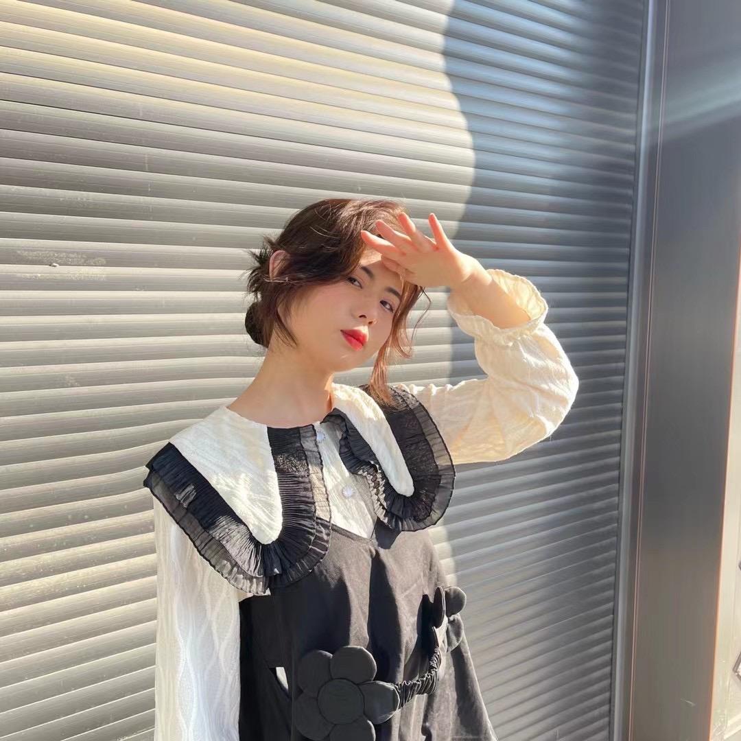 花果山水帘洞小泼猴