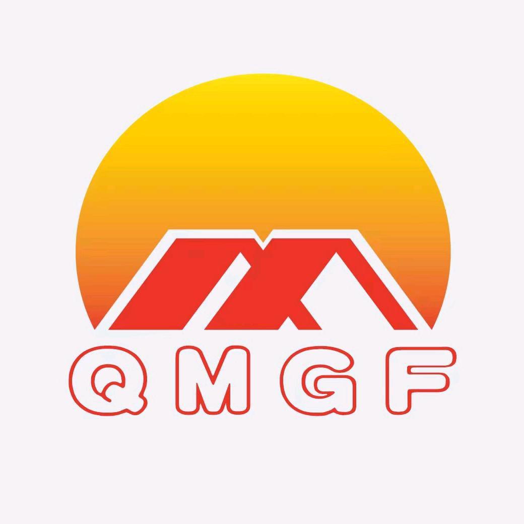 全民光伏商学院