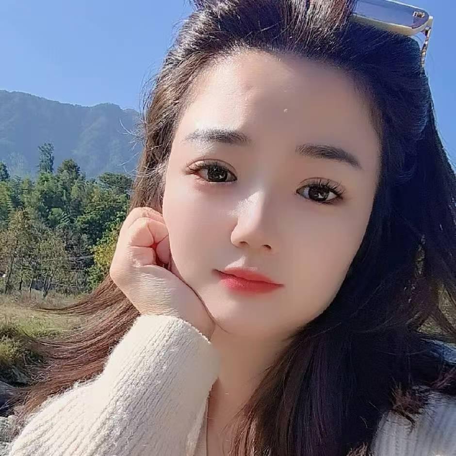 中缅收货三姐