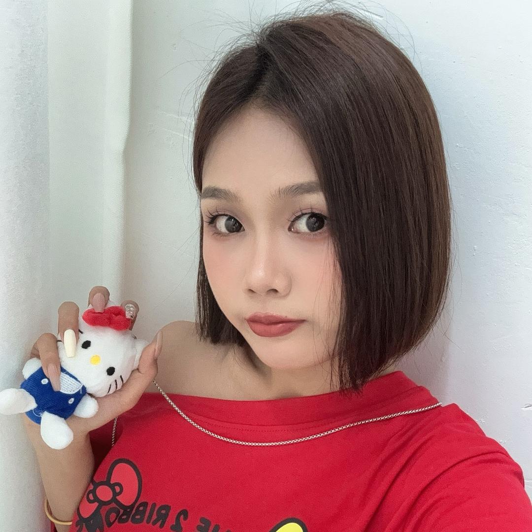 有米Umi女装