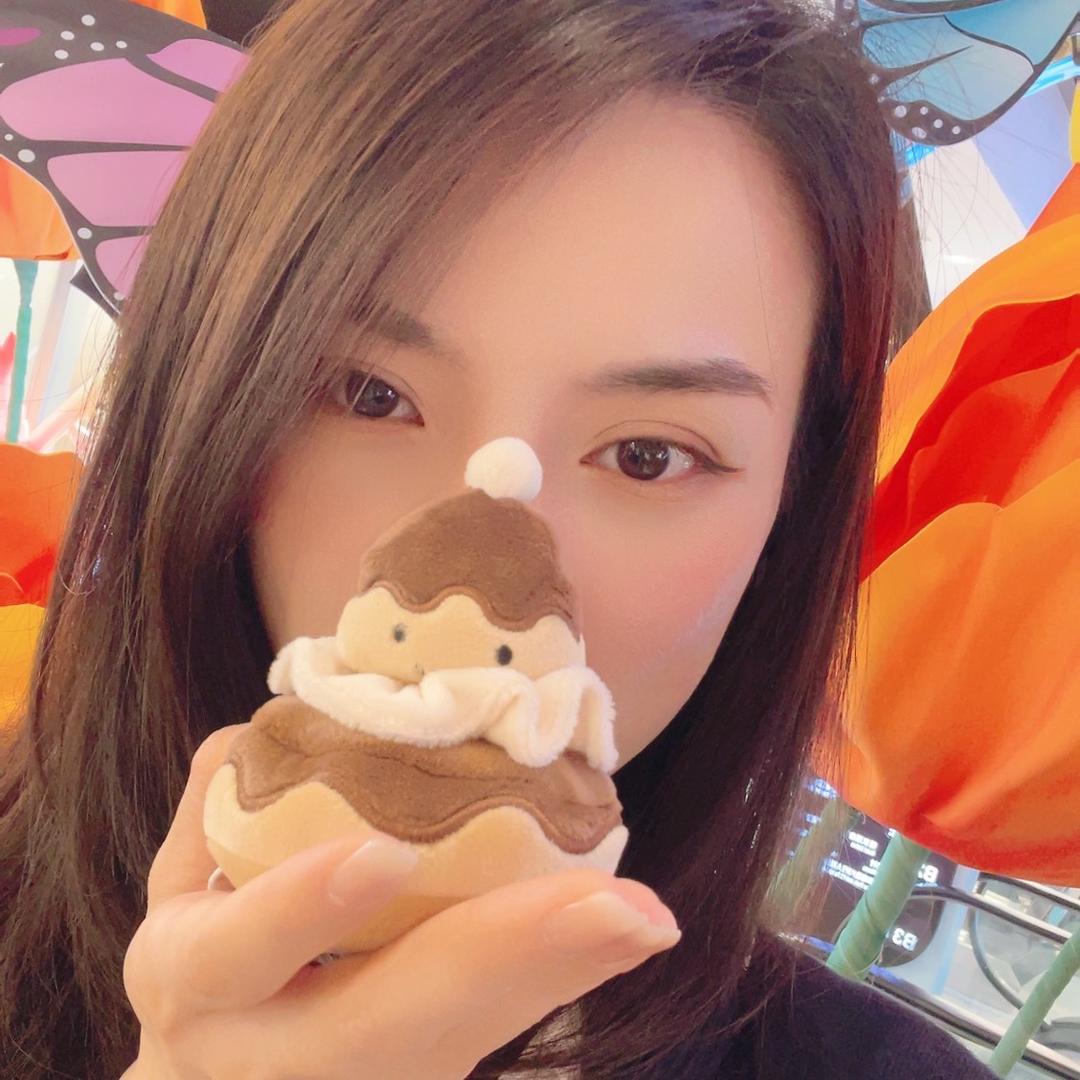 澳门劳动英雄Yedda