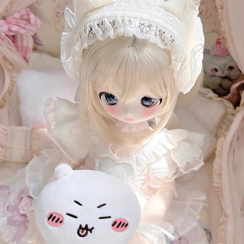 娜美（终极角逐）