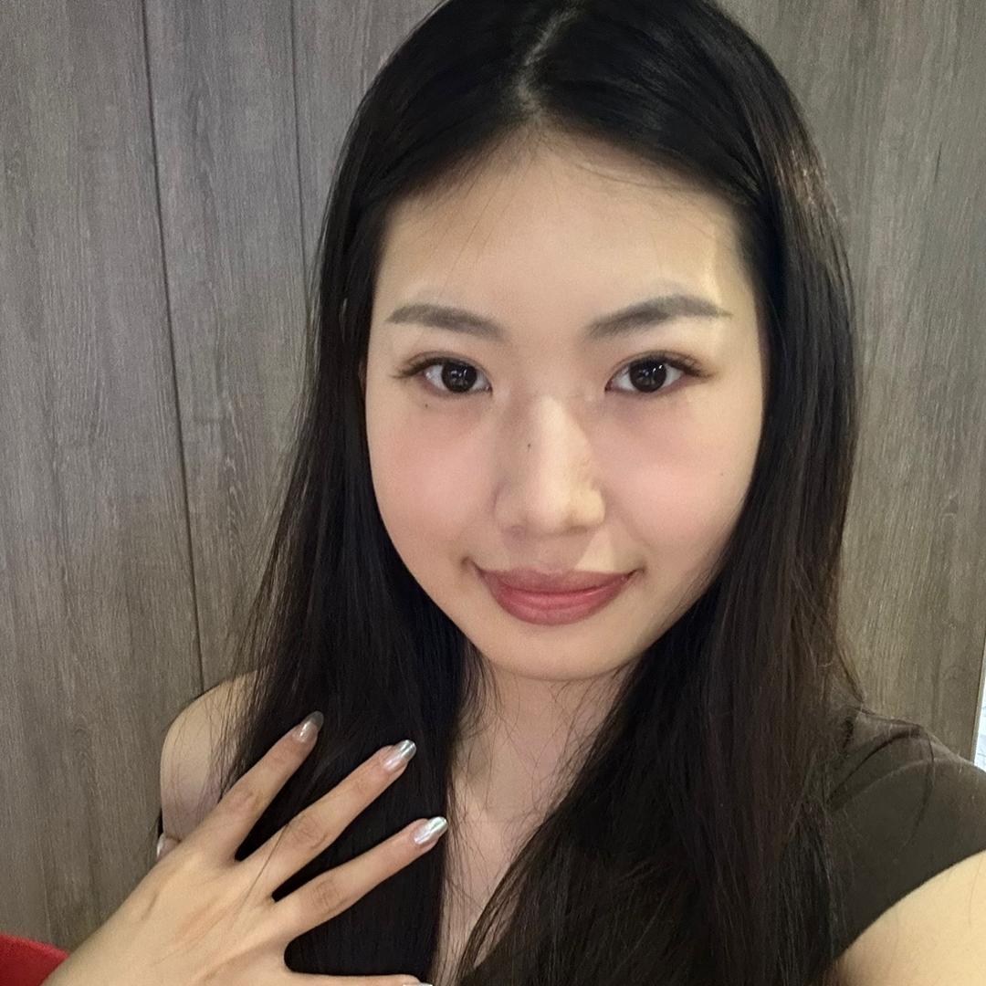 姚儿