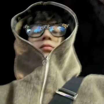 十月初