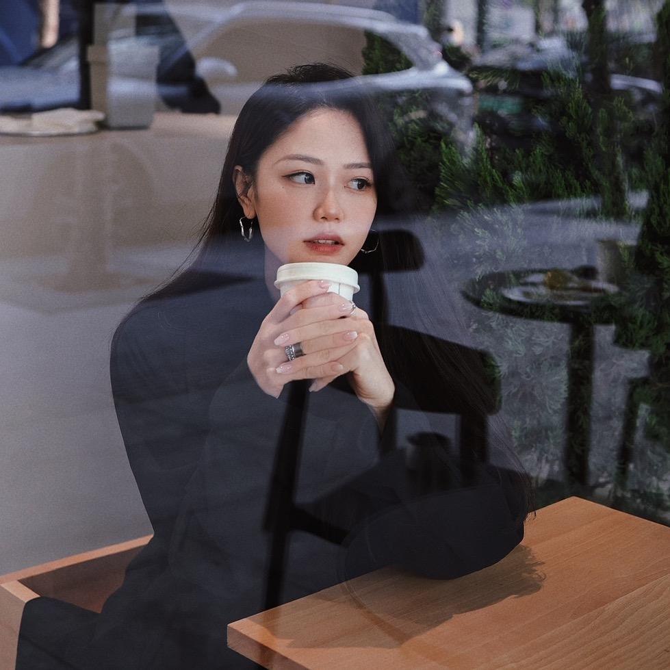莫鹿牙