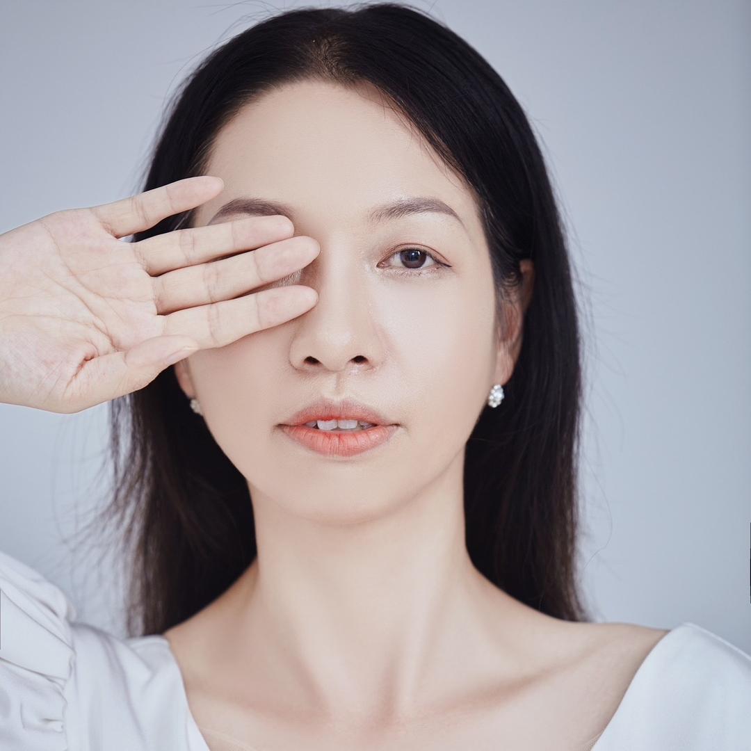 歆悦女子运动塑形
