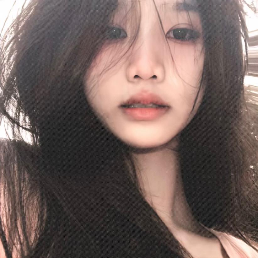 睡的著吗