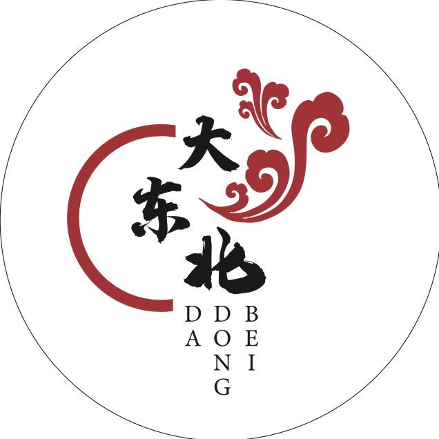 大东北东北菜（万塘店）