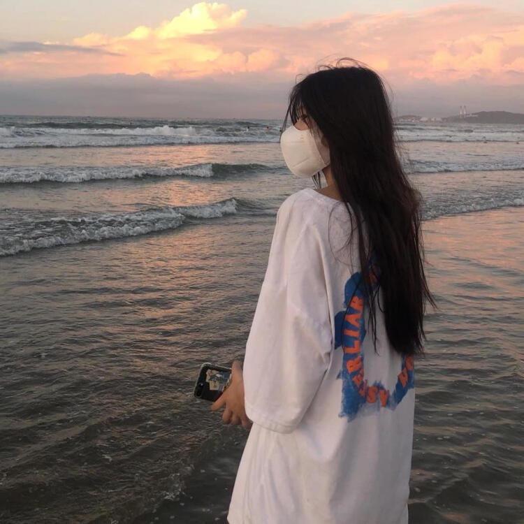 卓雅百货严选