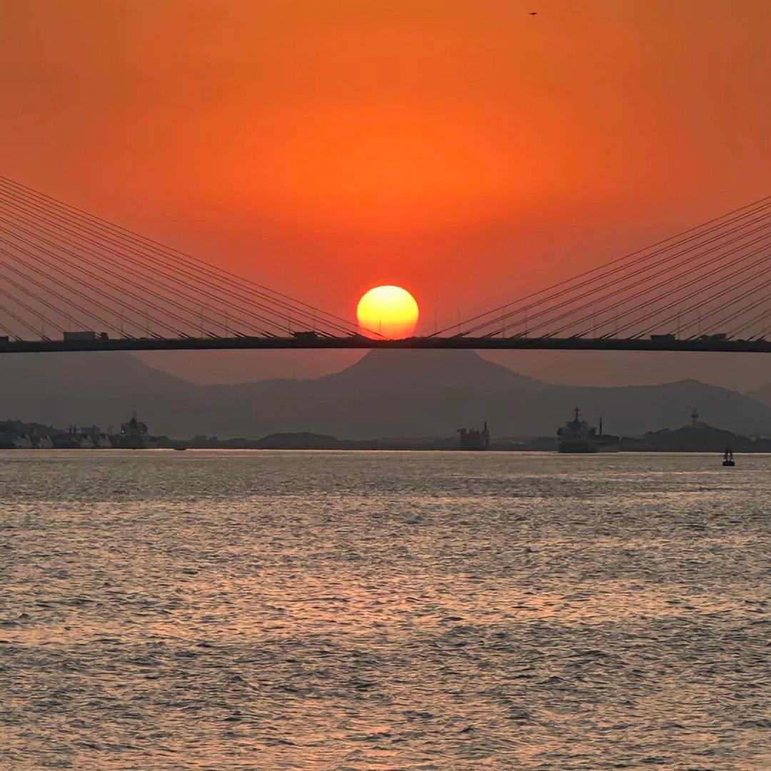鑫翔鸽舍