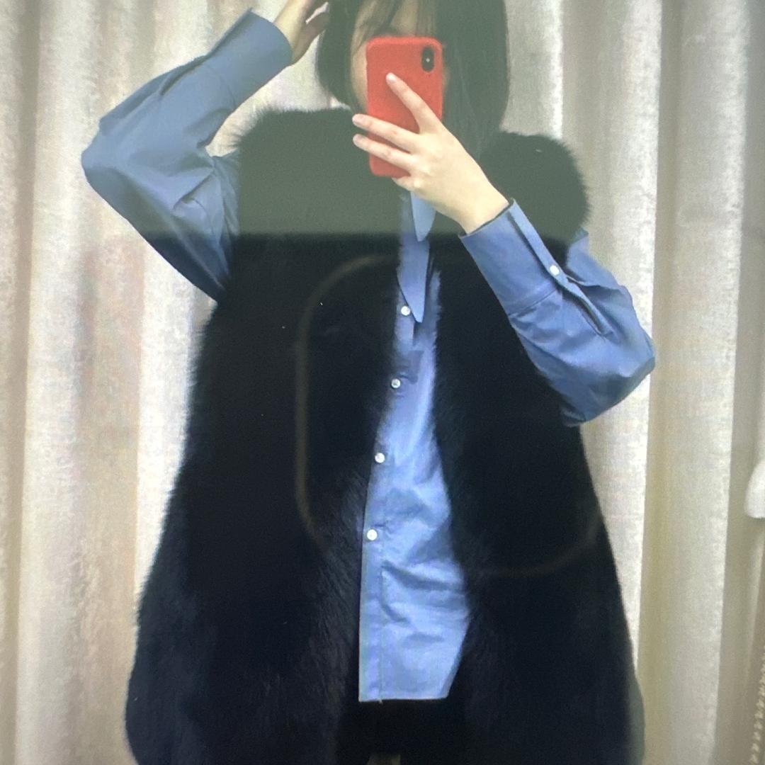 顺亿服装