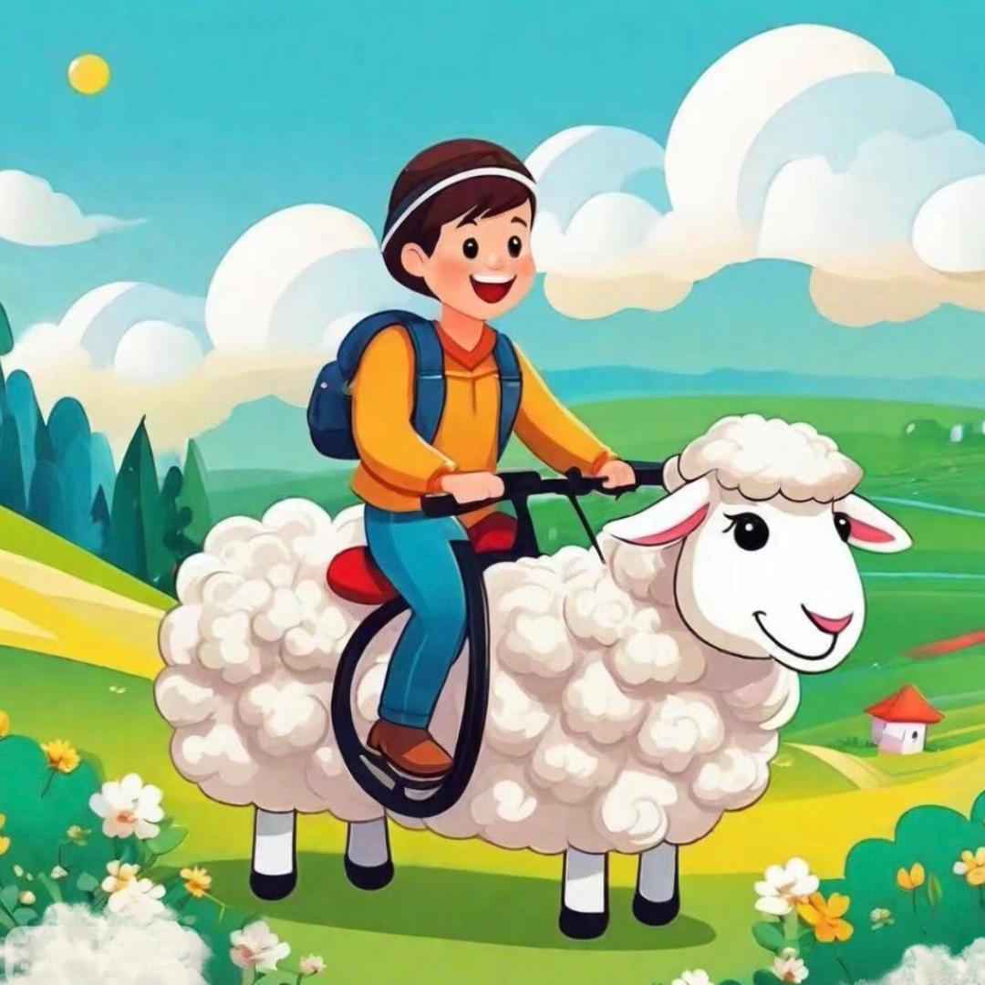 汕尾骑羊上门吴师傅烤全羊