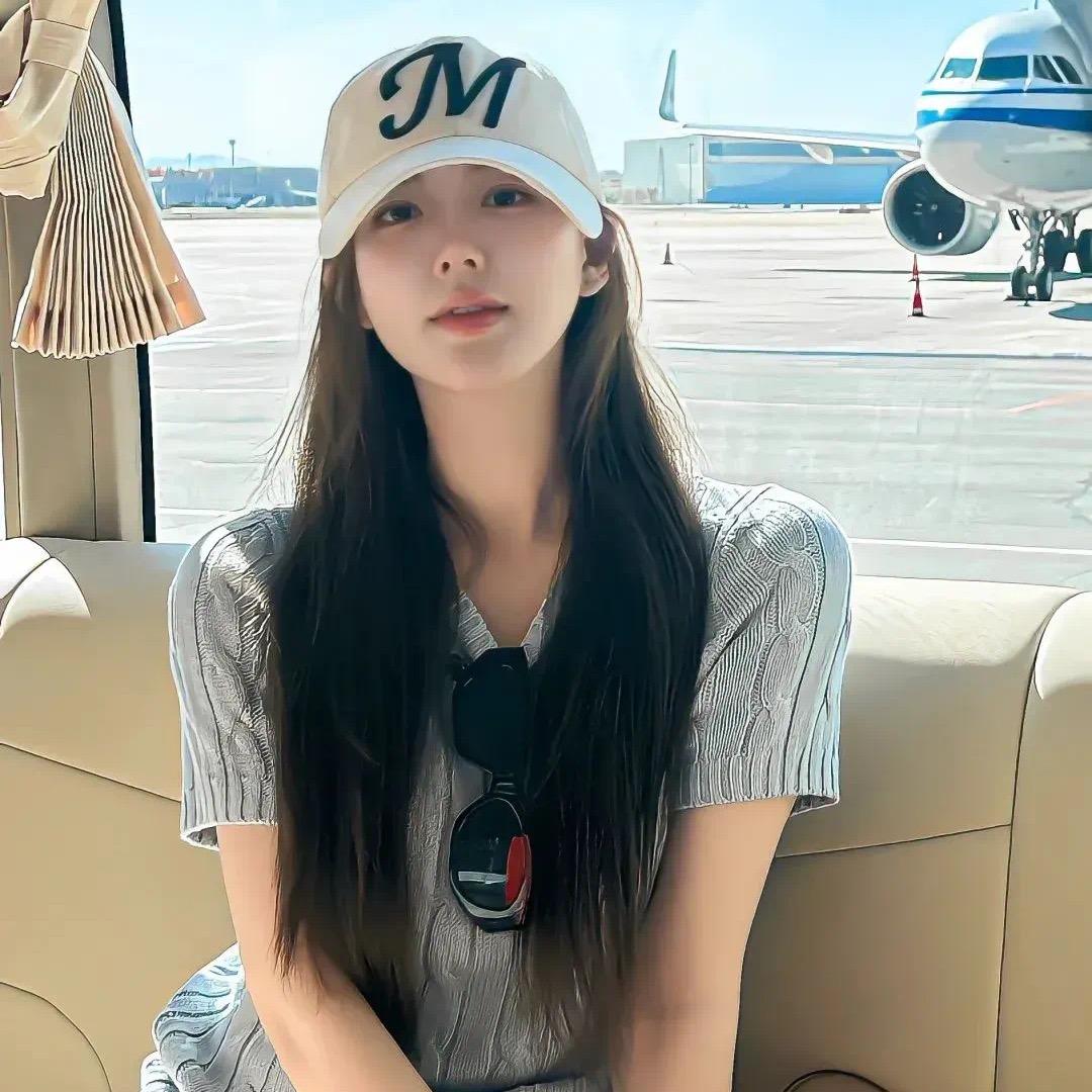 睡个好觉