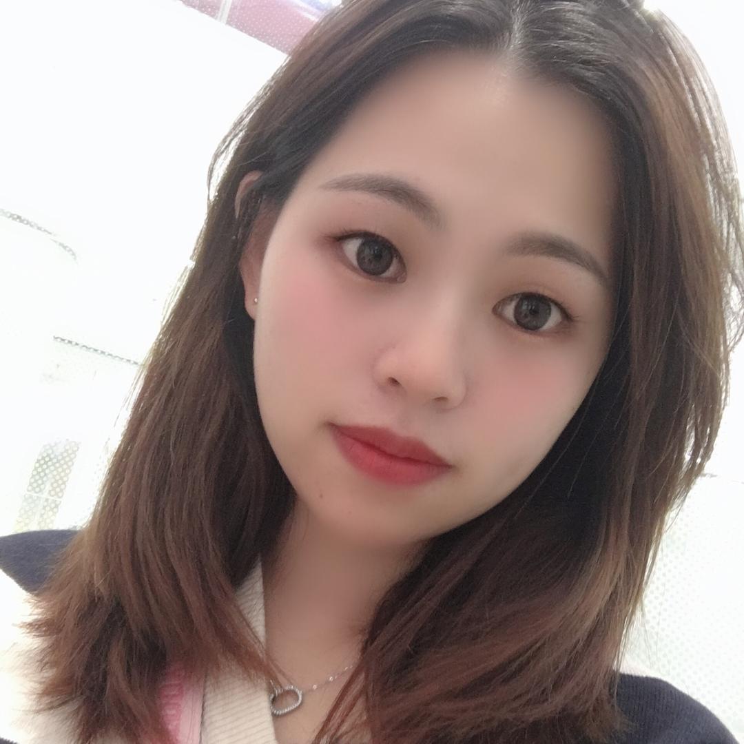 小瓶子💋探深圳