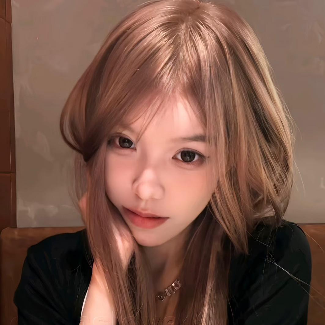 是粥粥（和平精英）