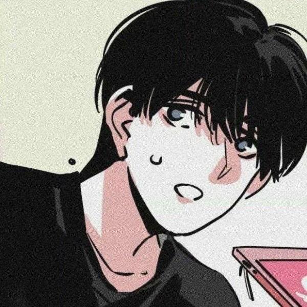 抛物线