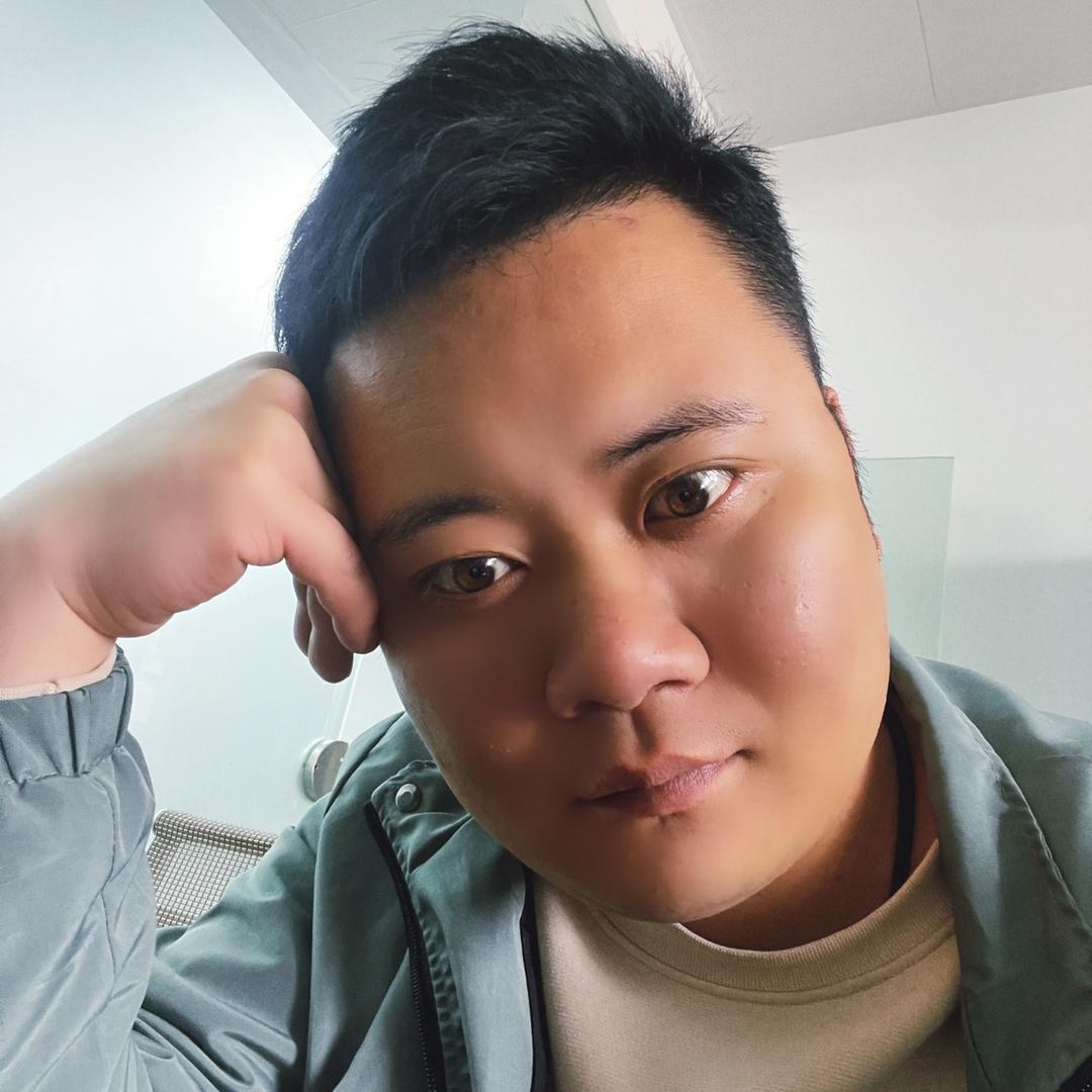 小杨帮找铺